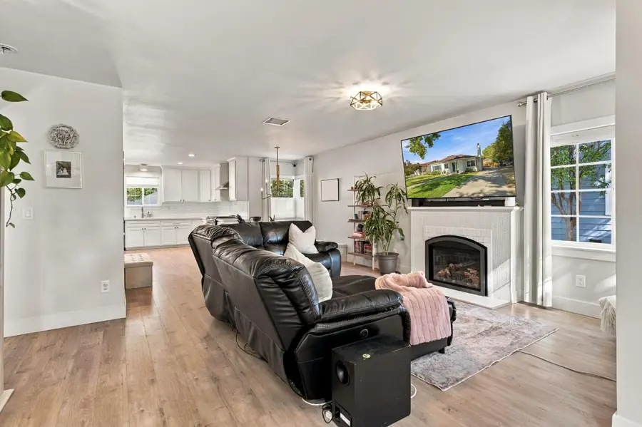 1348 57th Street, Sacramento, CA 95819 - #3
