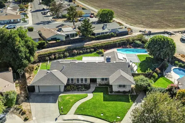 1765 Woodside Drive, Woodland, CA 95695