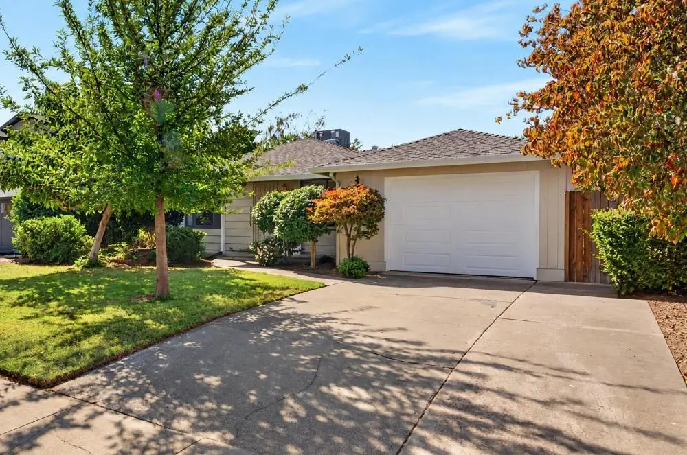 4250 Moddison Avenue, Sacramento, CA 95819 - #1