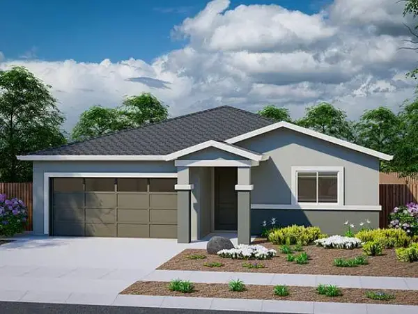 2613 Contour Way, Placer One, CA 95747