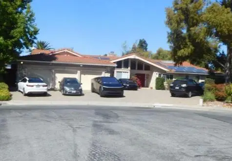 404 Miwok Ct, Fremont, CA 94539