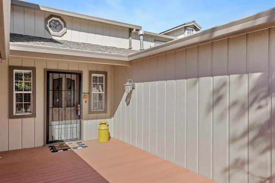 1105 Rough Rider Court #11, Auburn, CA 95603 - #3