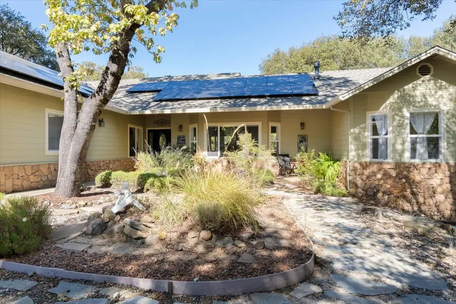 18675 Mountain View Drive, Pine Grove, CA 95665 - #2