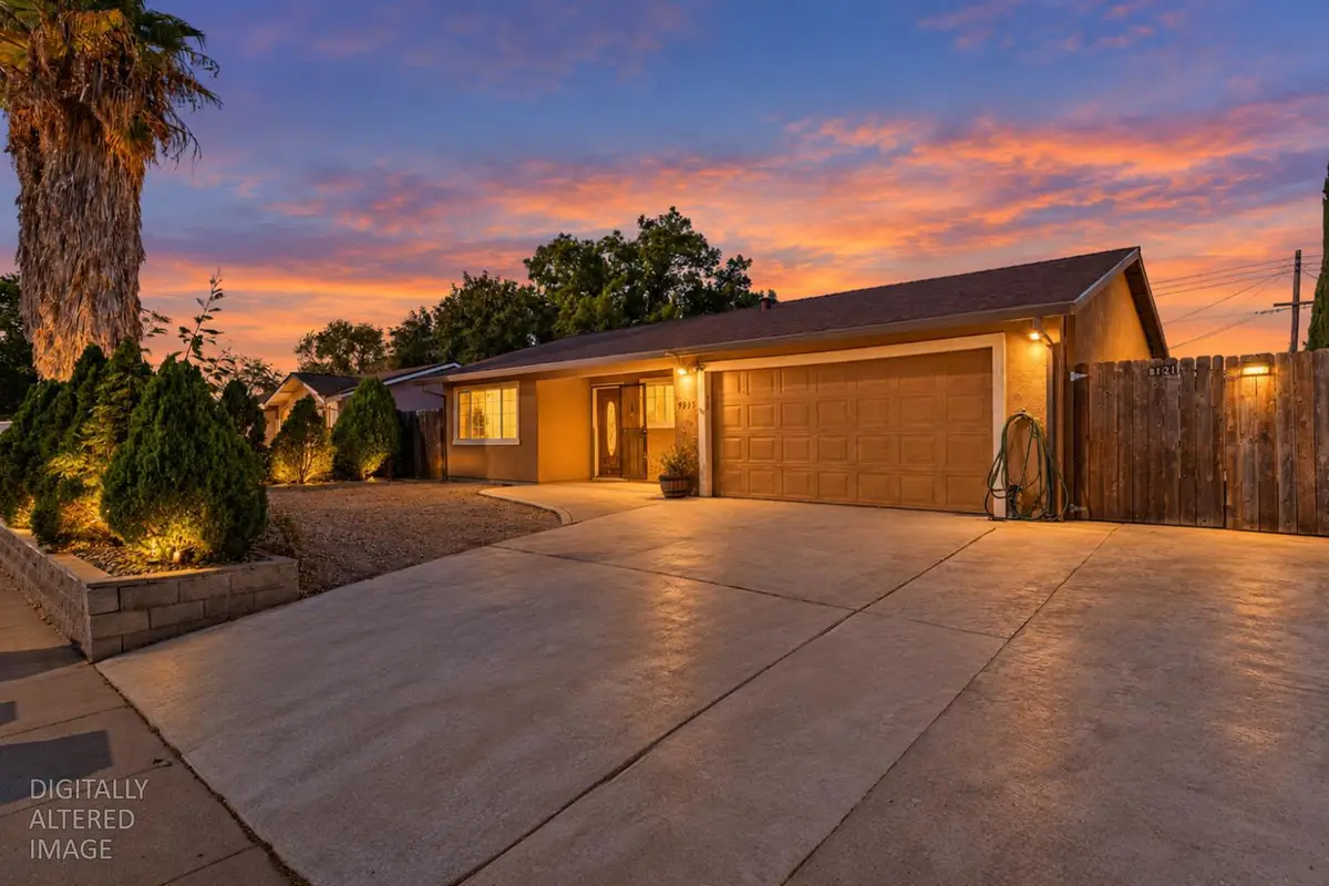 8121 Schoonover Street, Elverta, CA 95626 - #1