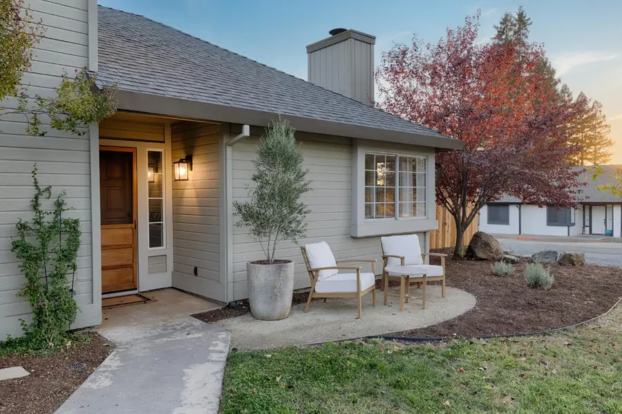 4111 Greenstone Court, Auburn, CA 95602 - #2