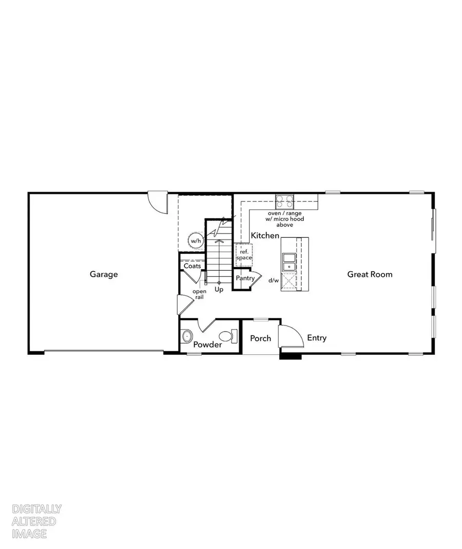 1125 Bengal Loop, Rocklin, CA 95765 - #2