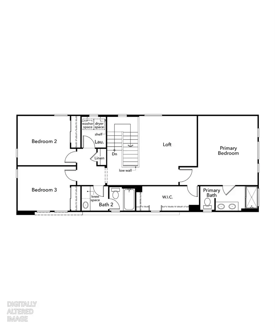 1125 Bengal Loop, Rocklin, CA 95765 - #3