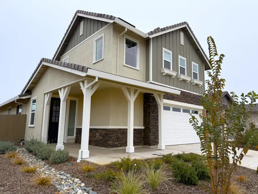 11509 Lagarto Way, Rancho Cordova, CA 95742 - #2