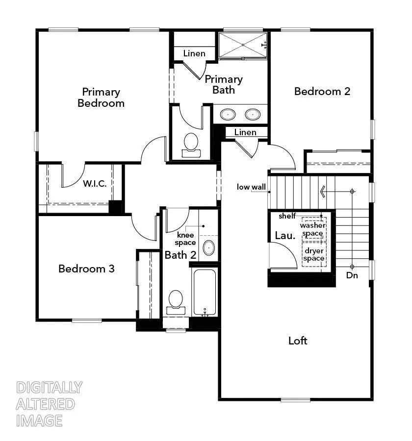3629 Parc Villa Circle, Sacramento, CA 95827 - #3