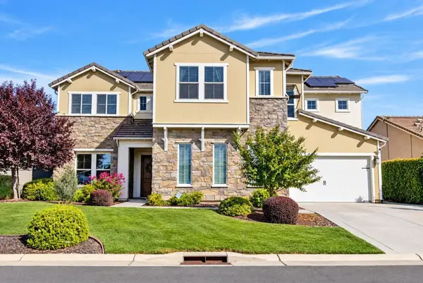 5868 Tree Swallow Circle, Rocklin, CA 95677