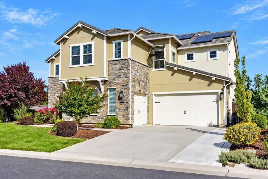 5868 Tree Swallow Circle, Rocklin, CA 95677 - #2