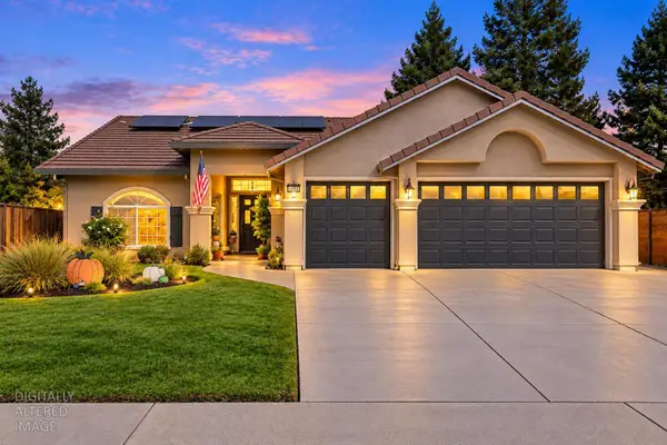 1703 Augusta Lane, Yuba City, CA 95993