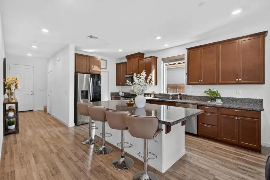 2129 Borealis Circle, Roseville, CA 95747 - #2
