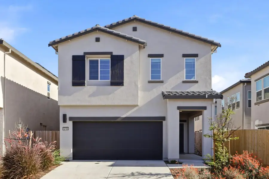 12186 Grey Crow Circle, Rancho Cordova, CA 95742 - #2
