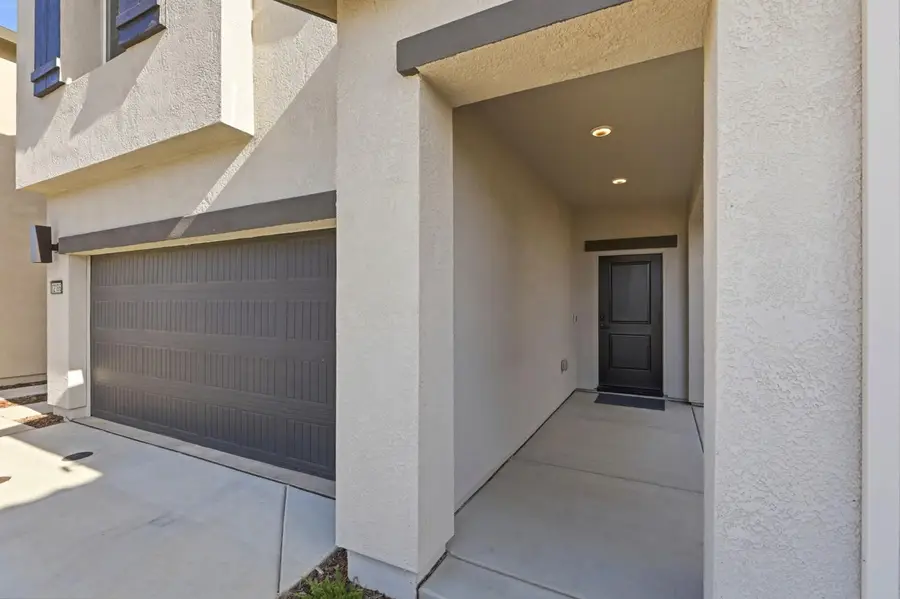 12186 Grey Crow Circle, Rancho Cordova, CA 95742 - #3