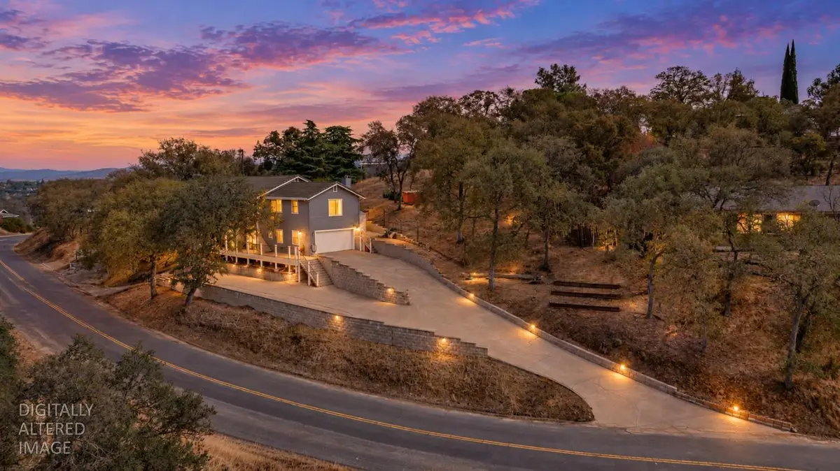 3732 Dunn Road, Valley Springs, CA 95252 - #1