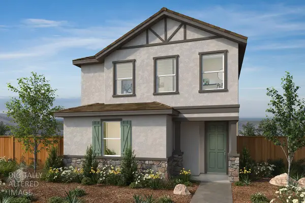 8045 Ruby Kinglet Drive, Sacramento, CA 95832