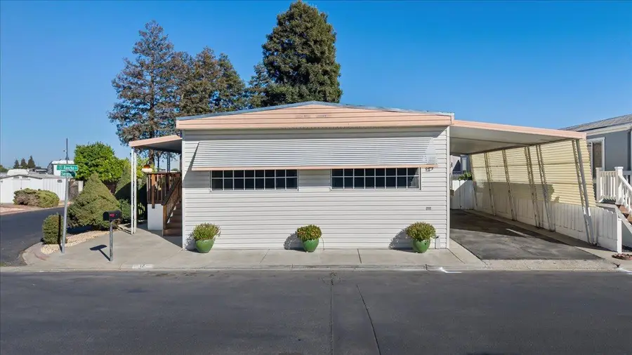 1830 E Yosemite Avenue #12, Manteca, CA 95336 - #2
