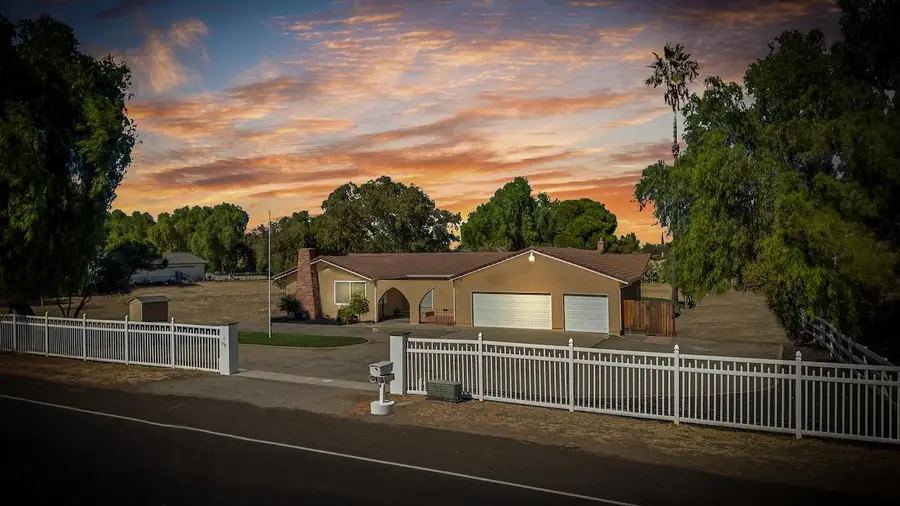 15733 Rancho Ramon Drive, Tracy, CA 95304 - #2