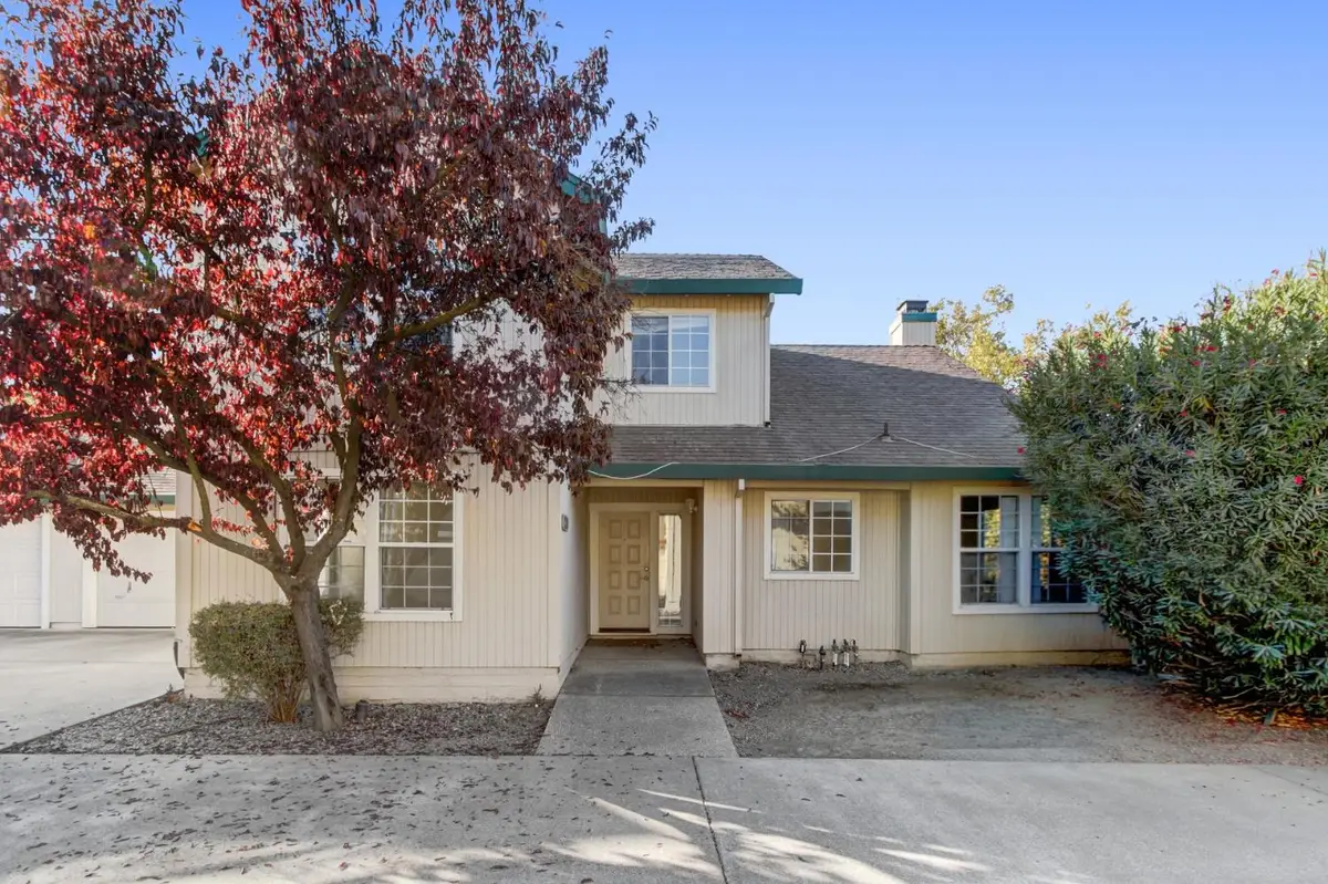 2700 Sycaomre Lane, Davis, CA 95616 - #1