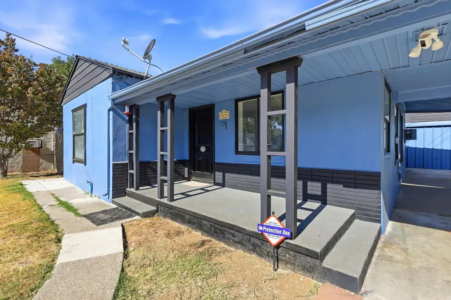 59 Wilson Avenue, Yuba City, CA 95991 - #3