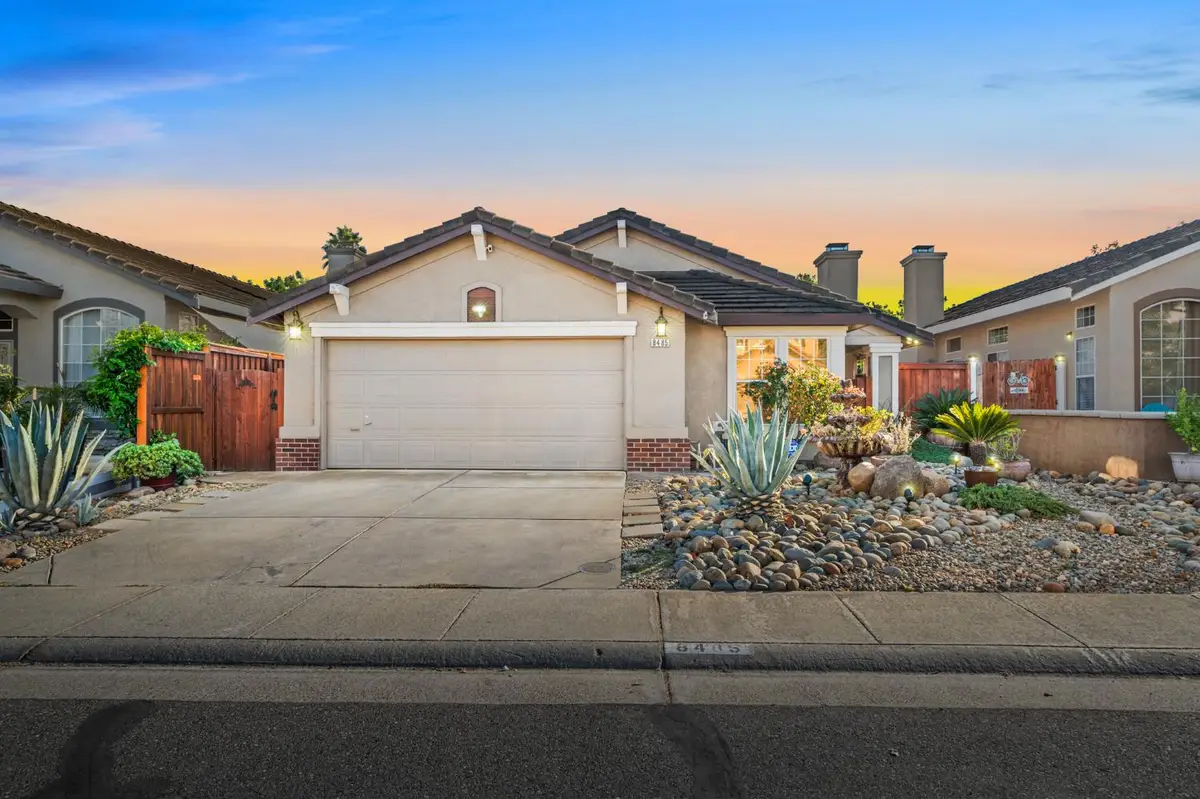 8485 Wilmarth Way, Elk Grove, CA 95624 - #1