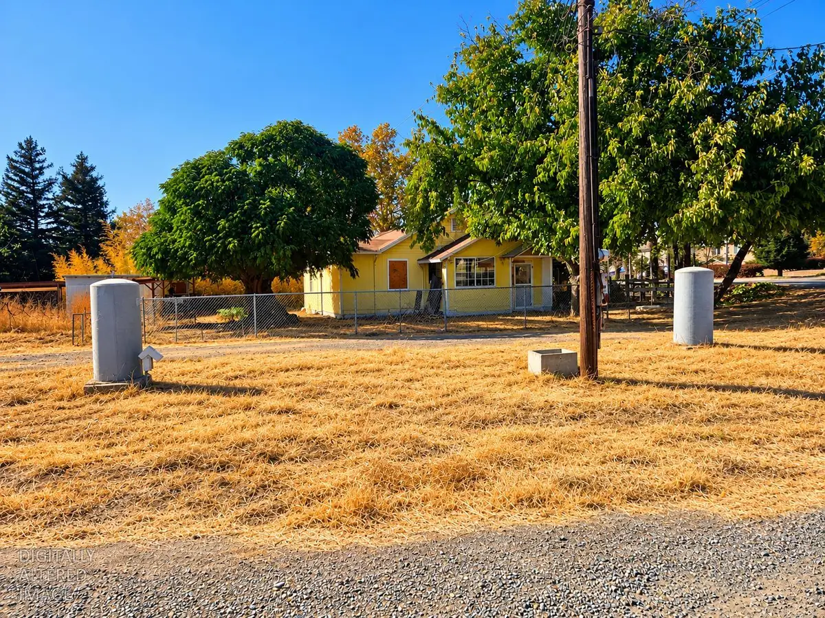 8690 Calvine Road, Sacramento, CA 95828 - #1