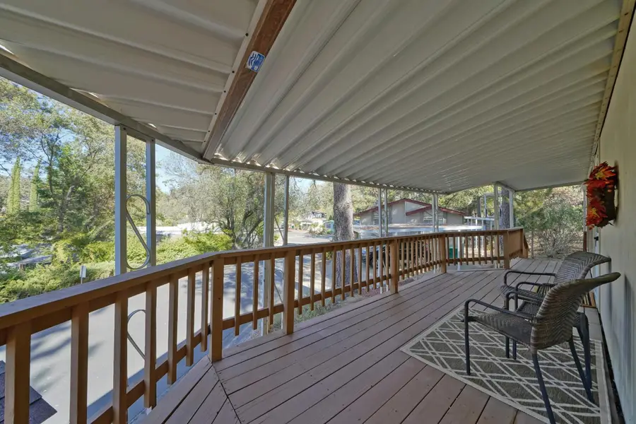 4420 Pleasant Valley Road #161, Diamond Springs, CA 95619 - #3