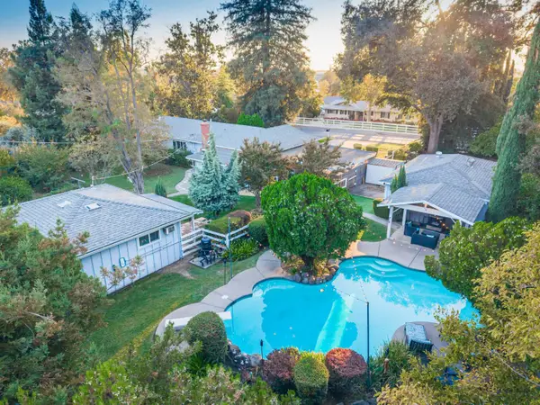 4620 Palomino Lane, North Highlands, CA 95660