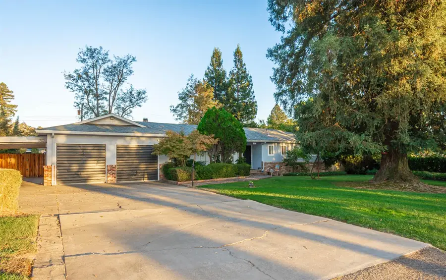 4620 Palomino Lane, North Highlands, CA 95660 - #3