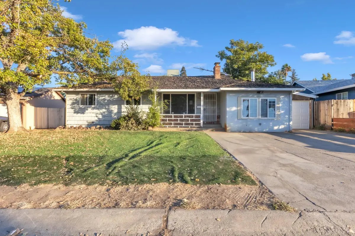 3009 Maison Way, Sacramento, CA 95864 - #1