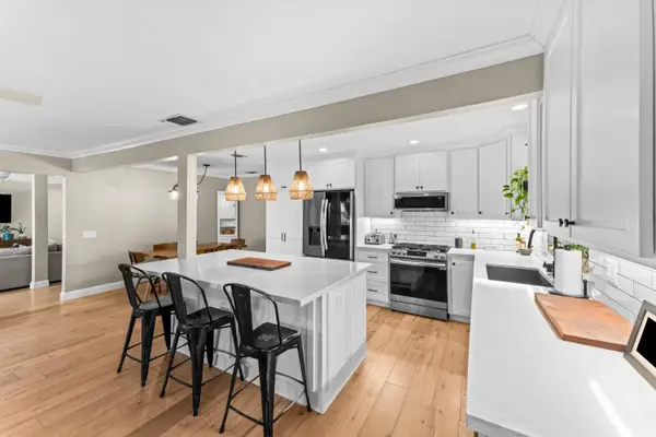 8641 Lady Jane Way, Orangevale, CA 95662