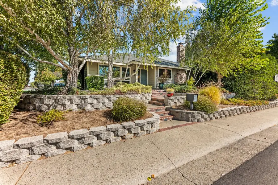 8641 Lady Jane Way, Orangevale, CA 95662 - #3