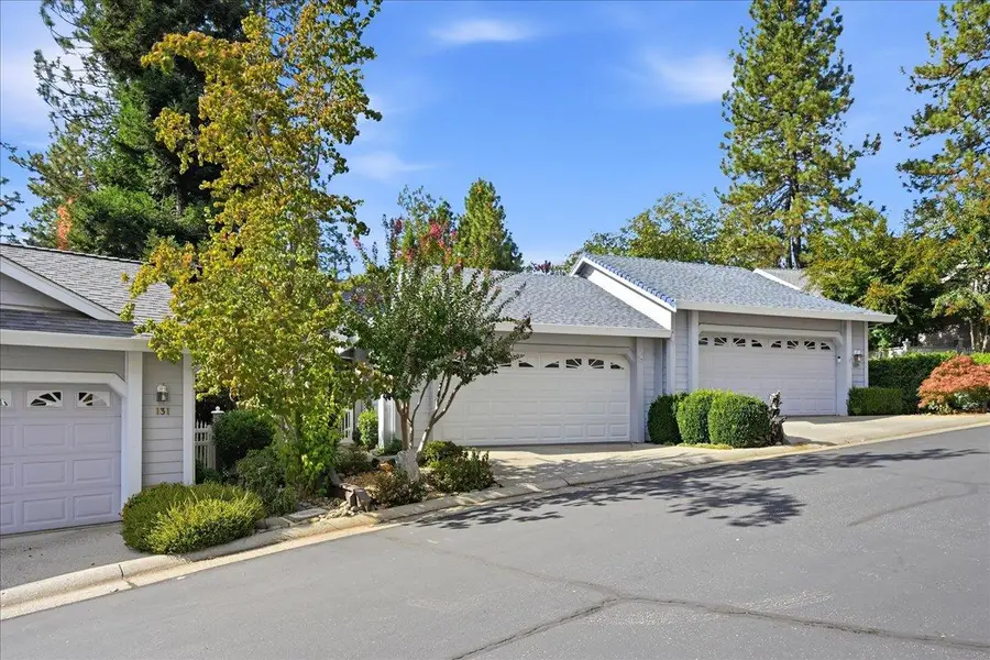 133 Windsor Lane, Grass Valley, CA 95949 - #3