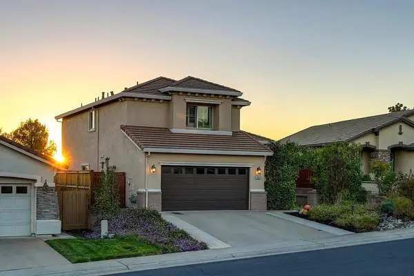 555 Heiler Way, Folsom, CA 95630