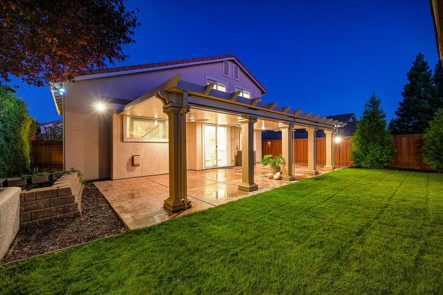 555 Heiler Way, Folsom, CA 95630 - #2