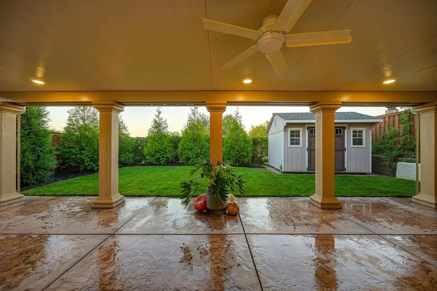 555 Heiler Way, Folsom, CA 95630 - #3