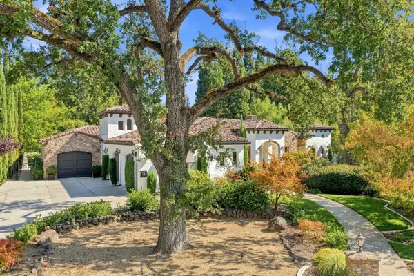 5571 Monte Claire Lane, Loomis, CA 95650