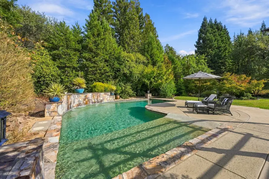 5571 Monte Claire Lane, Loomis, CA 95650 - #3
