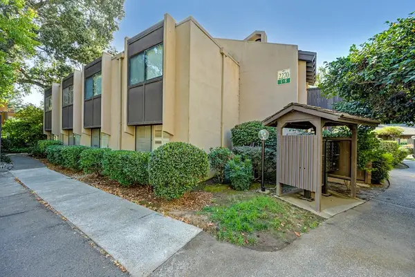 2270 Woodside Lane #1, Sacramento, CA 95825