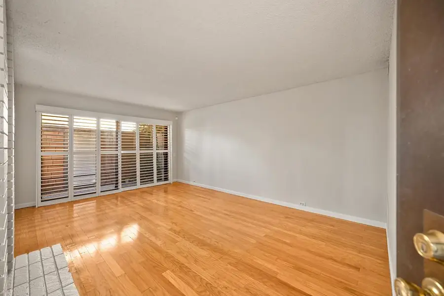 2270 Woodside Lane #1, Sacramento, CA 95825 - #3