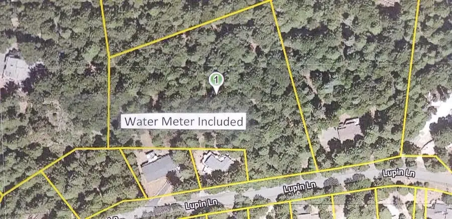 5771 Lupin Lane, Pollock Pines, CA 95726 - #3