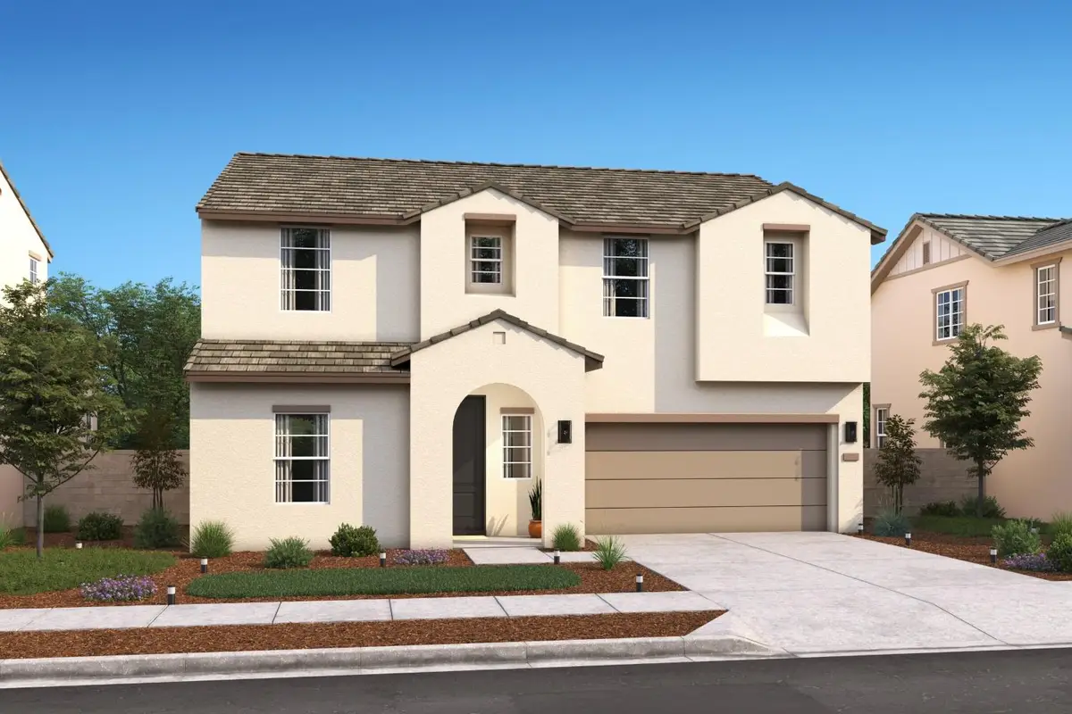 1981 Ariana Way, Yuba City, CA 95993 - #1