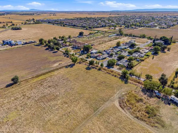3071 Davis Road, West Sacramento, CA 95691