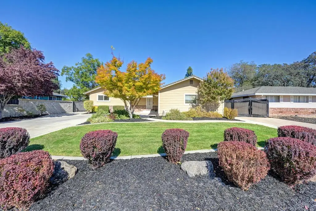9501 Bullion Way, Orangevale, CA 95662 - #1