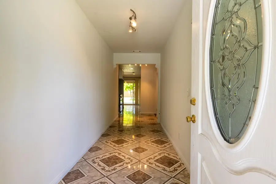 6185 Jack London Circle, Sacramento, CA 95842 - #2