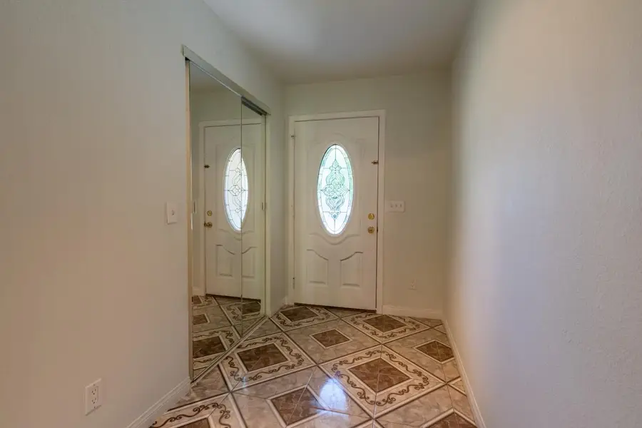 6185 Jack London Circle, Sacramento, CA 95842 - #3
