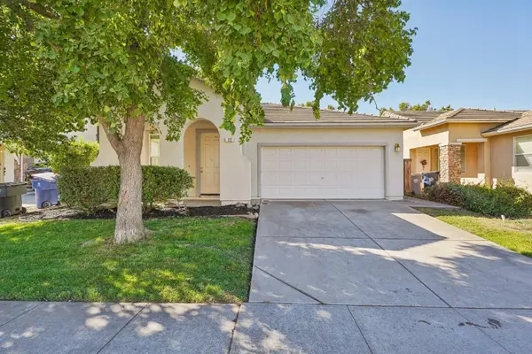 22 Gazania Court, Sacramento, CA 95835