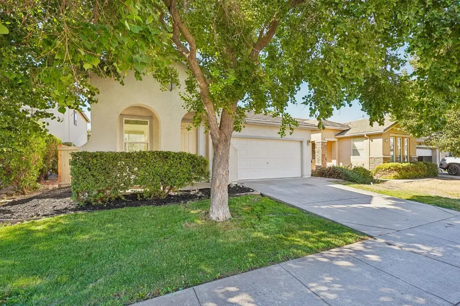 22 Gazania Court, Sacramento, CA 95835 - #2
