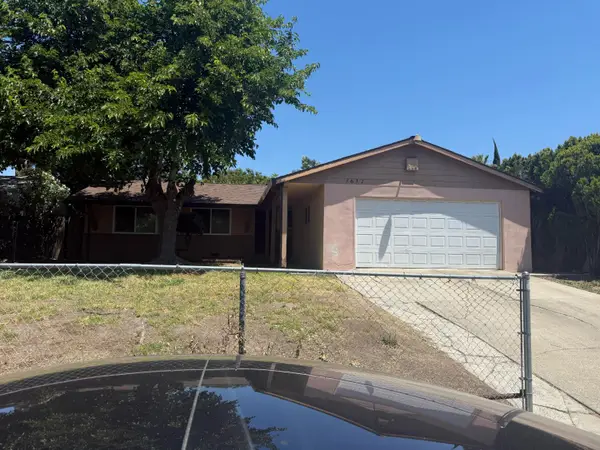 7617 22nd Street, Sacramento, CA 95832
